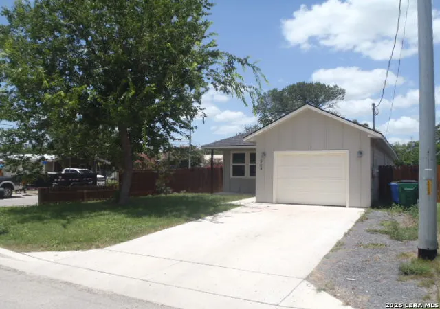 Homes for sale in Seguin, TX | 964 Allende St, Seguin, TX 78155 | MLS# 1998028