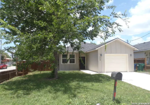 Homes for sale in Seguin, TX | 964 Allende St, Seguin, TX 78155 | MLS# 1998028
