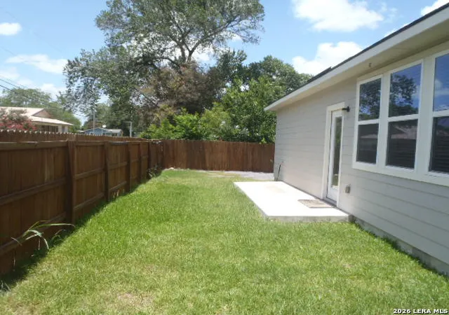 Homes for sale in Seguin, TX | 964 Allende St, Seguin, TX 78155 | MLS# 1998028