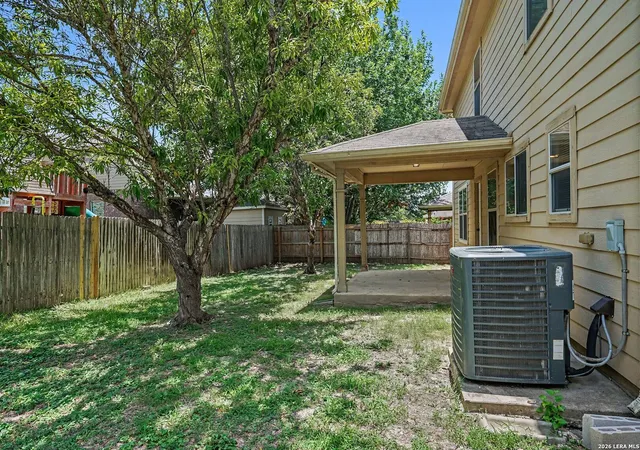 Homes for sale in Cibolo, TX | 224 Hereford St, Cibolo, TX 78108 | MLS# 1998030