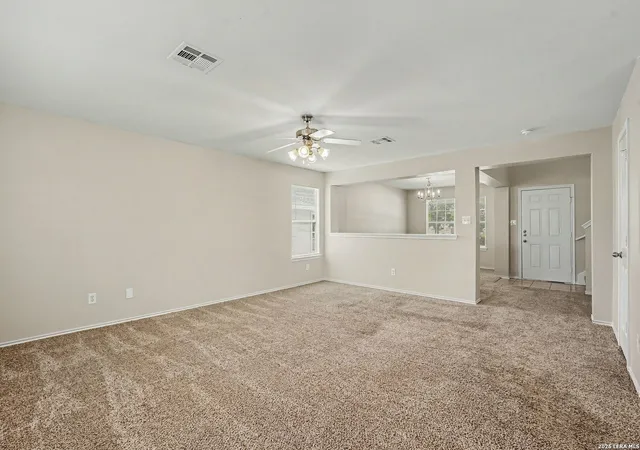 Homes for sale in Cibolo, TX | 224 Hereford St, Cibolo, TX 78108 | MLS# 1998030