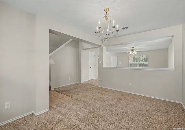 Homes for sale in Cibolo, TX | 224 Hereford St, Cibolo, TX 78108 | MLS# 1998030