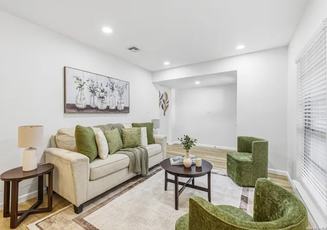 Photo 2 of Single family home for sale at 8146 Raritan St, San Antonio, TX 78254 | MLS# 1998038 | Listing updated on 2026-10-23