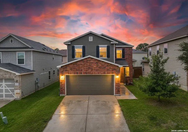1st image of 4272 Gale Mdws, New Braunfels, TX 78130 | MLS# 1998044