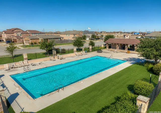 29th image of 4272 Gale Mdws, New Braunfels, TX 78130 | MLS# 1998044
