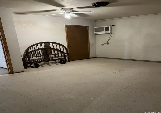 3rd image of 212 S Apple St, Pearsall, TX 78061 | MLS# 1998048