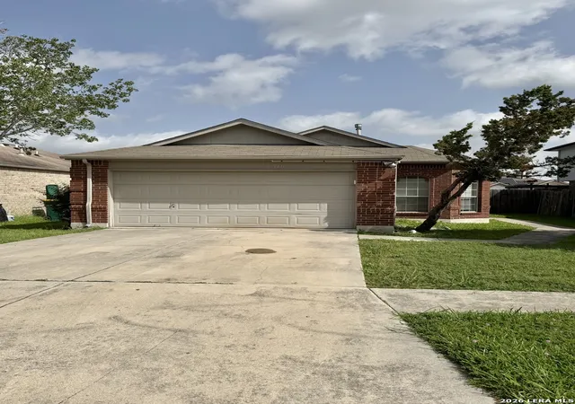 Photo 2 of Single family home for sale at 9818 Autumn Valley, Converse, TX 78109 | MLS# 1998050 | Listing updated on 2026-09-04