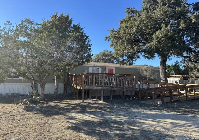 Homes for sale in Bandera, TX | 470 Pr 1519, Bandera, TX 78003 | MLS# 1998056