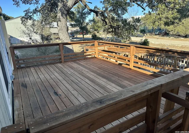 Homes for sale in Bandera, TX | 470 Pr 1519, Bandera, TX 78003 | MLS# 1998056