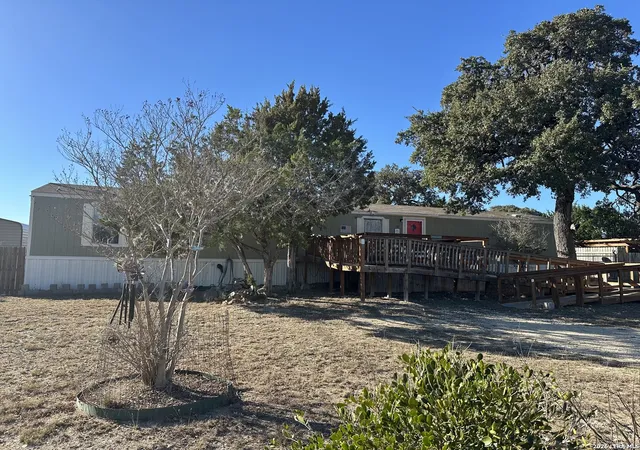 Homes for sale in Bandera, TX | 470 Pr 1519, Bandera, TX 78003 | MLS# 1998056