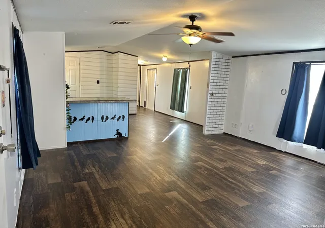 3rd image of 470 Pr 1519, Bandera, TX 78003 | MLS# 1998056