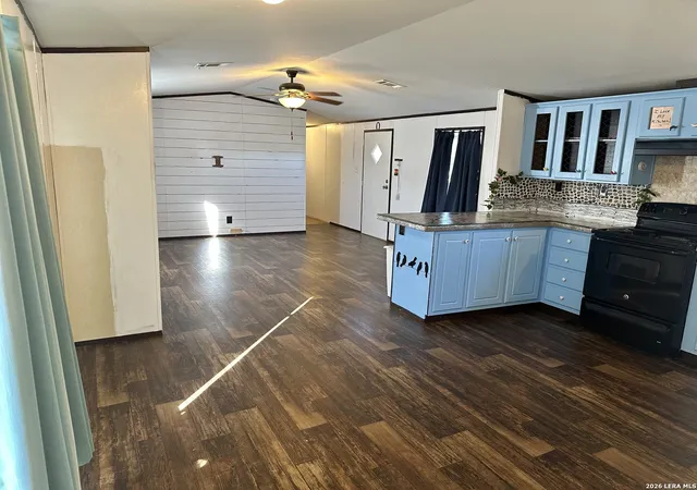 4th image of 470 Pr 1519, Bandera, TX 78003 | MLS# 1998056