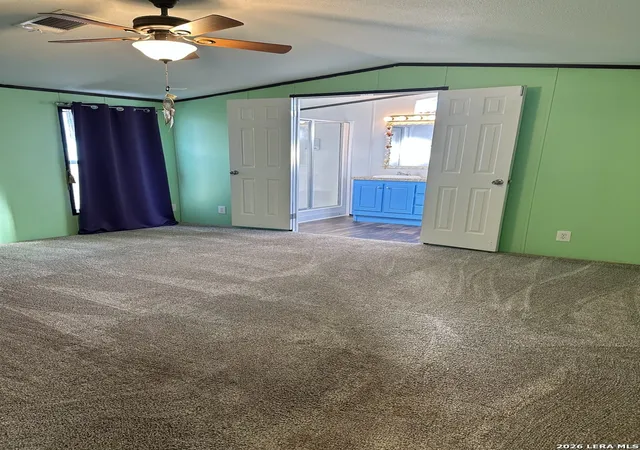 5th image of 470 Pr 1519, Bandera, TX 78003 | MLS# 1998056