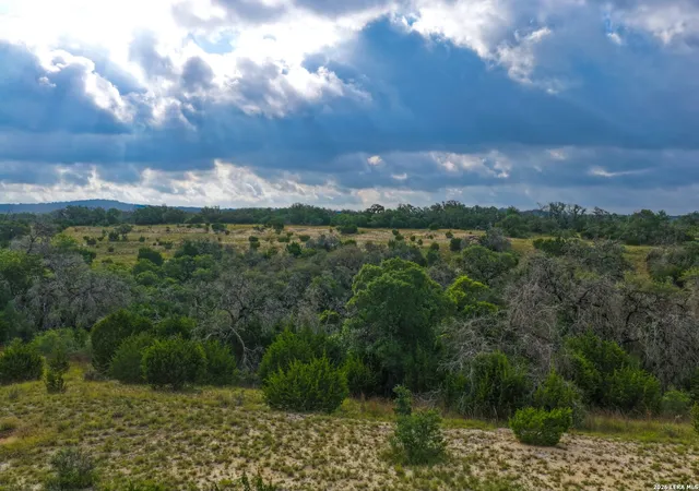 2nd image of 30 Acres +/  Peaceful Valley Rd, Bandera, TX 78003 | MLS# 1998058