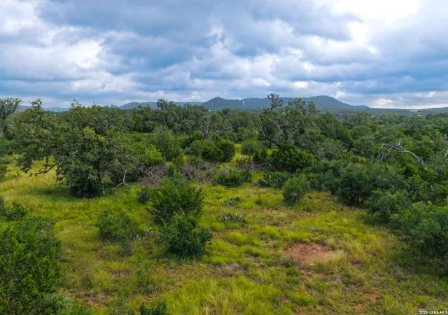 5th image of 30 Acres +/- Peaceful Valley Rd, Bandera, TX 78003 | MLS# 1998058