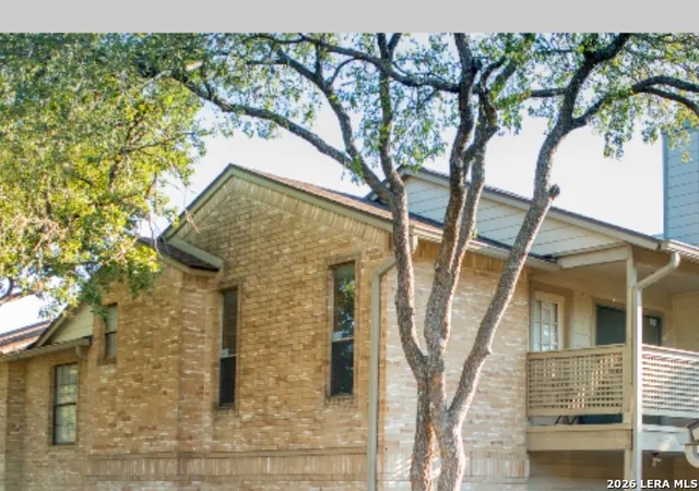 1st image of 12446 Star Crest #404, San Antonio, TX 78216 | MLS# 1998062