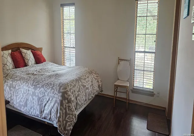 29th image of 12446 Star Crest #404, San Antonio, TX 78216 | MLS# 1998062