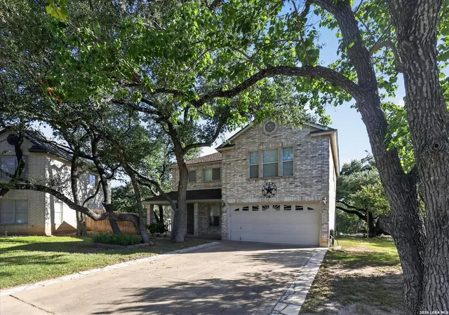 Photo 1 of Single family home for sale at 1830 Enero Park, San Antonio, TX 78230 | MLS# 1998063 | Listing updated on 2026-09-13