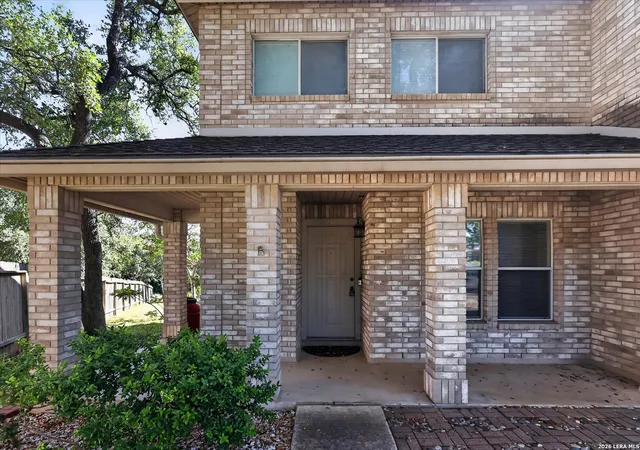 Photo 3 of Single family home for sale at 1830 Enero Park, San Antonio, TX 78230 | MLS# 1998063 | Listing updated on 2026-09-13