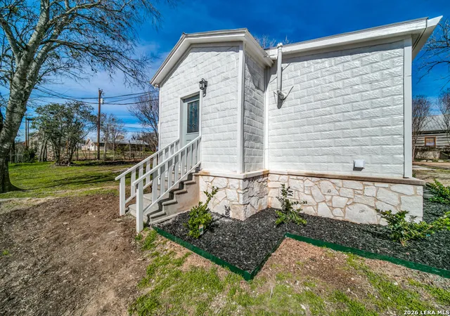 Homes for sale in Comfort, TX | 824 5a 2 High Street, Comfort, TX 78624 | MLS# 1998065