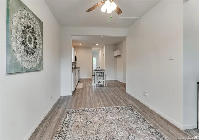 Photo 4 of Single family home for sale at 815 Waverly Ave, San Antonio, TX 78201 | MLS# 1998071 | Listing updated on 2026-07-18