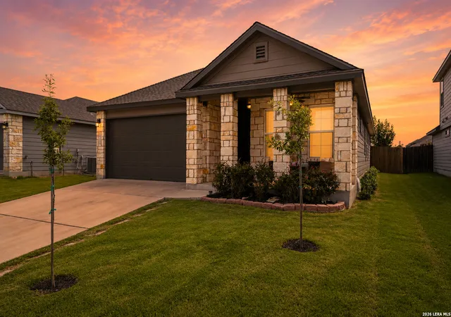 1st image of 2299 Clover, New Braunfels, TX 78130 | MLS# 1998075