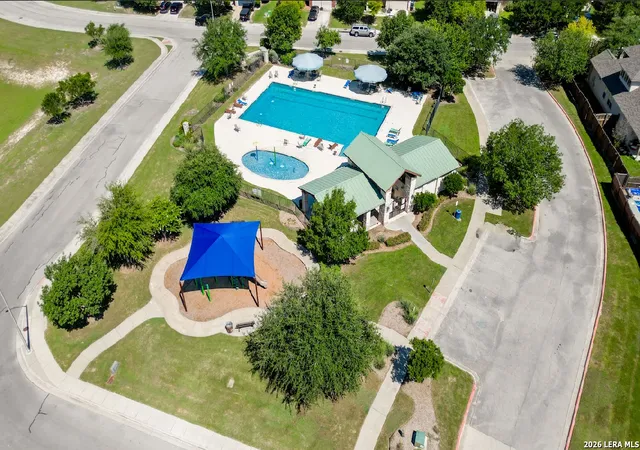 41st image of 2299 Clover, New Braunfels, TX 78130 | MLS# 1998075