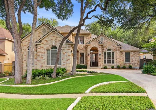 1st image of 2314 Buroak Rdg, San Antonio, TX 78248 | MLS# 1998102