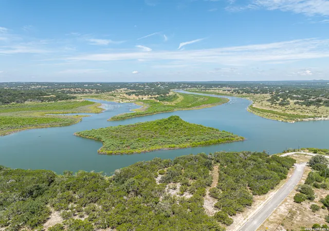 Photo 2 of Land for sale at 1147 Mission Way, Canyon Lake, TX 78133 | MLS# 1998103 | Listing updated on 2026-07-18