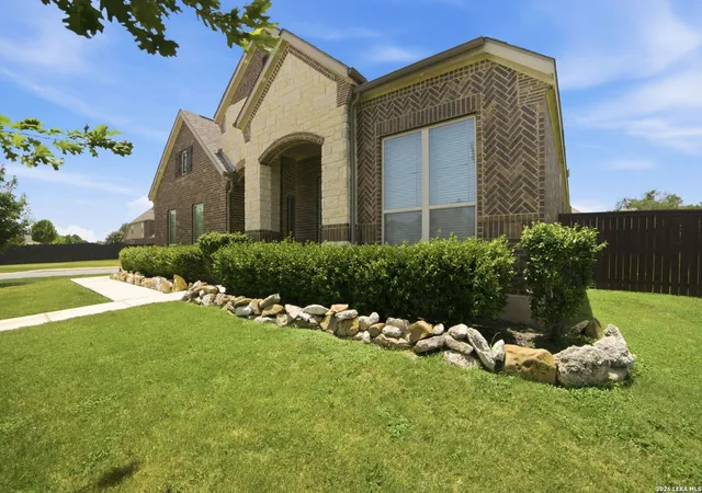 2nd image of 2803 Trailmont Dr, San Antonio, TX 78253 | MLS# 1998106