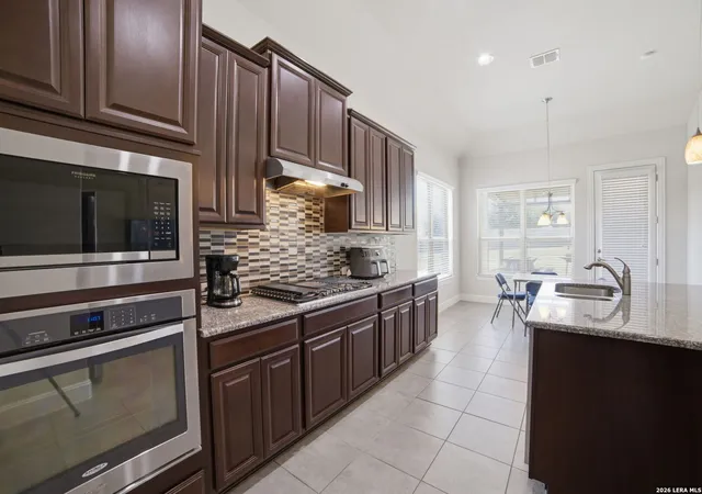 4th image of 2803 Trailmont Dr, San Antonio, TX 78253 | MLS# 1998106