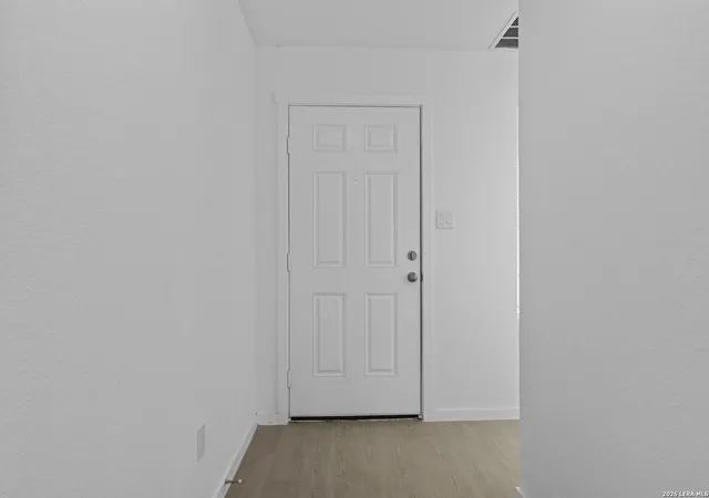 Photo 2 of Single family home for sale at 5637 Jasper Pl, San Antonio, TX 78223 | MLS# 1998117 | Listing updated on 2026-09-02