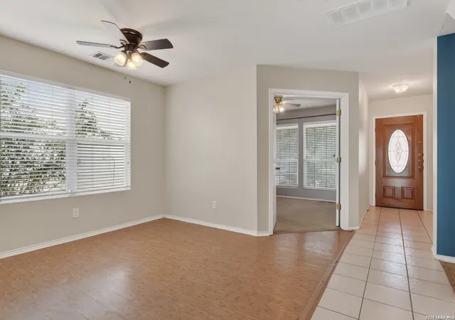 Photo 2 of Sale Pending at 6018 Bronco Way, San Antonio, TX 78239 | MLS# 1998118 | Listing updated on 2026-08-24