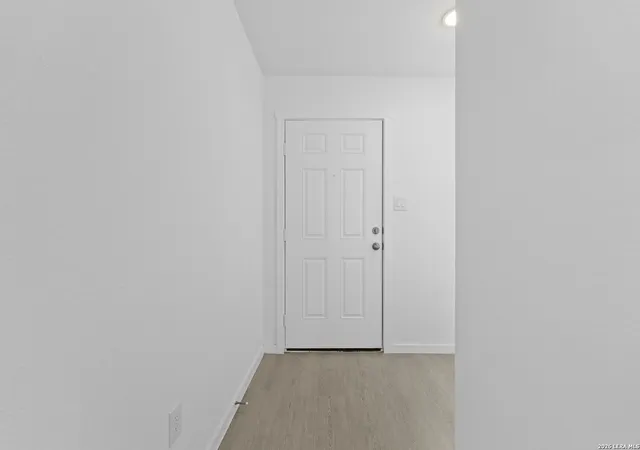 Photo 2 of Sale Pending at 5645 Jasper Pl, San Antonio, TX 78223 | MLS# 1998121 | Listing updated on 2026-08-17
