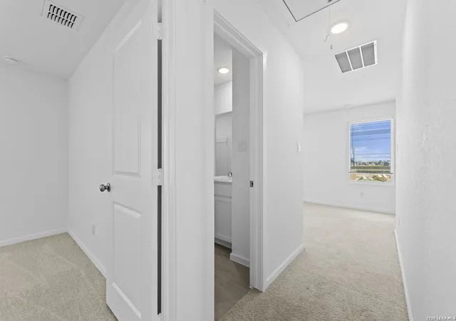 Photo 3 of Sale Pending at 5645 Jasper Pl, San Antonio, TX 78223 | MLS# 1998121 | Listing updated on 2026-08-17