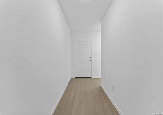 Photo 2 of Single family home for sale at 5649 Jasper Pl, San Antonio, TX 78223 | MLS# 1998123 | Listing updated on 2026-09-02
