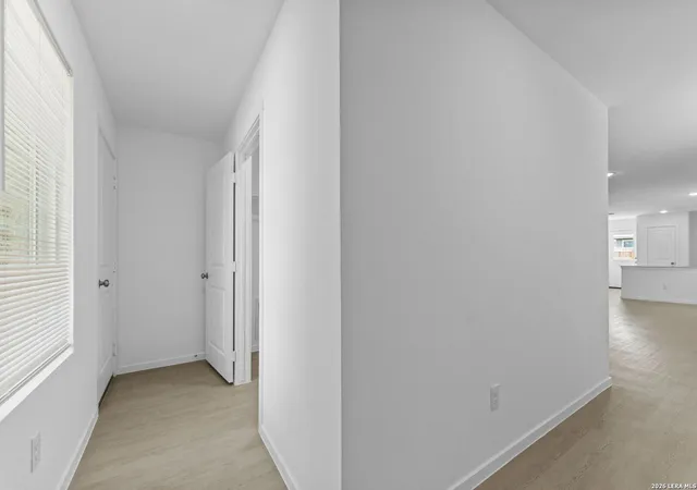 Photo 3 of Single family home for sale at 5649 Jasper Pl, San Antonio, TX 78223 | MLS# 1998123 | Listing updated on 2026-09-02
