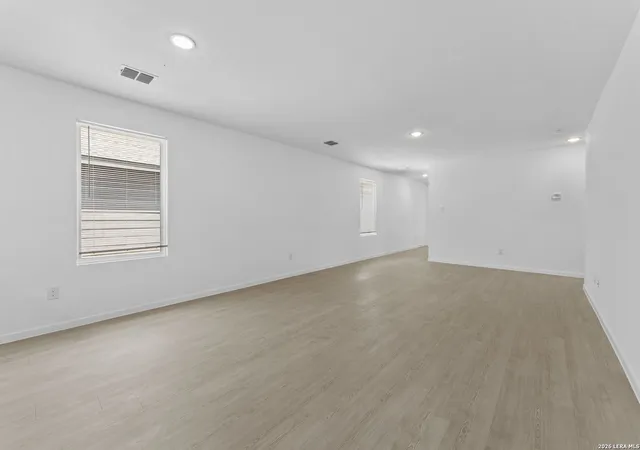 Photo 4 of Single family home for sale at 5649 Jasper Pl, San Antonio, TX 78223 | MLS# 1998123 | Listing updated on 2026-09-02