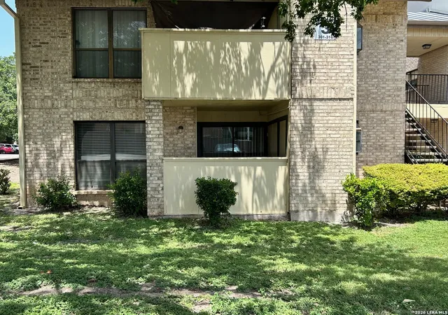 4th image of 11843 Braesview #315, San Antonio, TX 78213 | MLS# 1998124