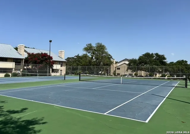 2nd image of 11843 Braesview, San Antonio, TX 78213