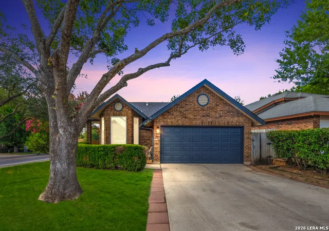 1st image of 10302 Rustic Village, San Antonio, TX 78245 | MLS# 1998126
