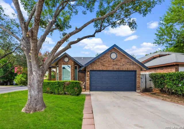 2nd image of 10302 Rustic Village, San Antonio, TX 78245 | MLS# 1998126