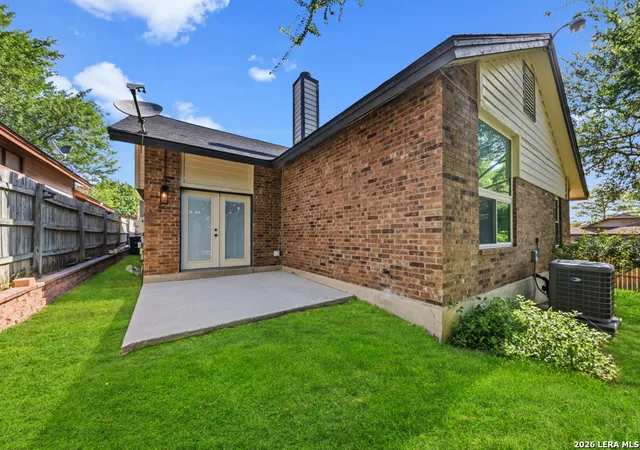 31st image of 10302 Rustic Village, San Antonio, TX 78245 | MLS# 1998126