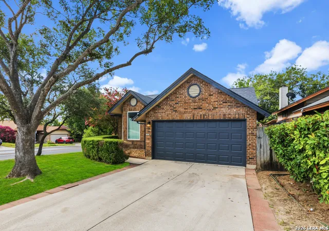 4th image of 10302 Rustic Village, San Antonio, TX 78245 | MLS# 1998126