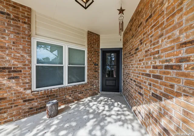 5th image of 10302 Rustic Village, San Antonio, TX 78245 | MLS# 1998126