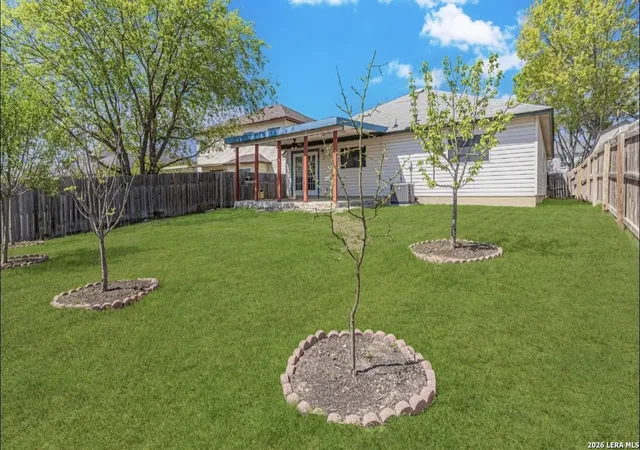 16th image of 8050 Chestnut Cape, Converse, TX 78109 | MLS# 1998127