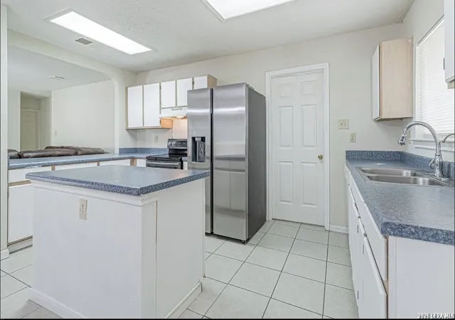 5th image of 8050 Chestnut Cape, Converse, TX 78109 | MLS# 1998127