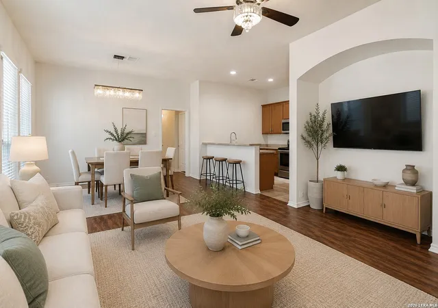1st image of 6816 Terra Rye, San Antonio, TX 78240 | MLS# 1998138