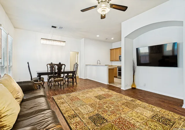 Photo 3 of Single family home for sale at 6816 Terra Rye, San Antonio, TX 78240 | MLS# 1998138 | Listing updated on 2026-08-12