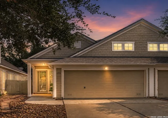 2nd image of 6816 Terra Rye, San Antonio, TX 78240 | MLS# 1998138